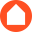 www.vevor.com