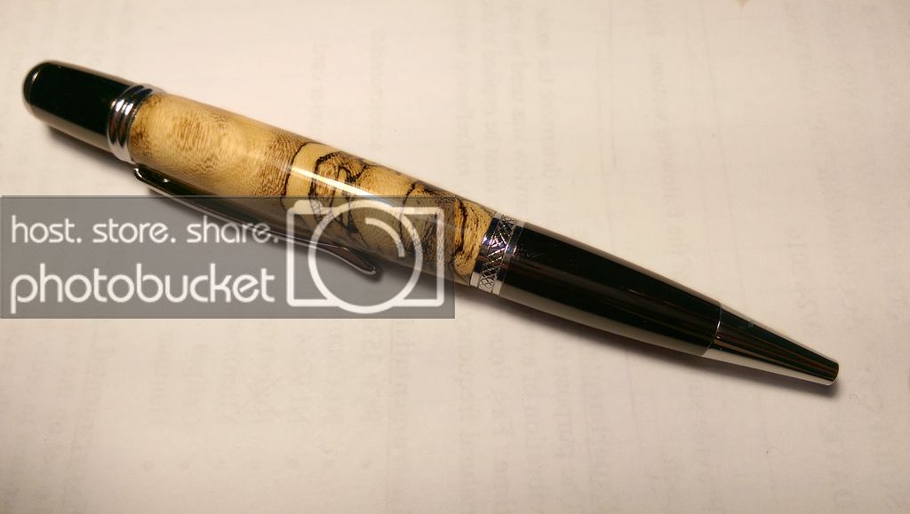 Spalted%20Hackberry_zps5foxd2wb.jpg