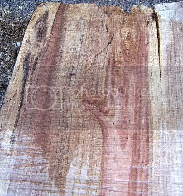 wood_001.jpg