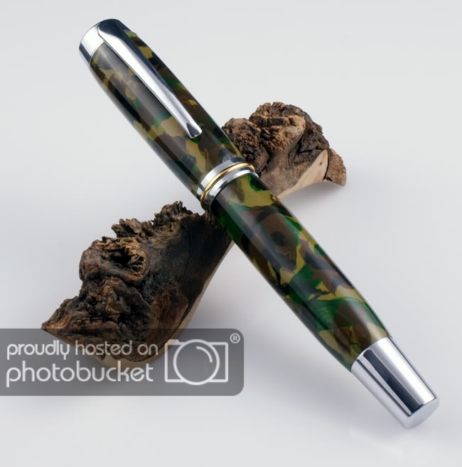 camo-pen.jpg