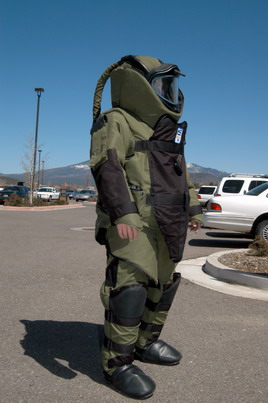 BOMB%20SUIT.jpg