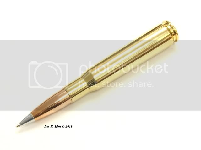 Parker50CalBulletPen.jpg