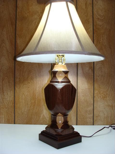 LampFinished-1.jpg