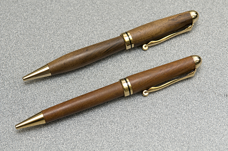 Pens6220.jpg