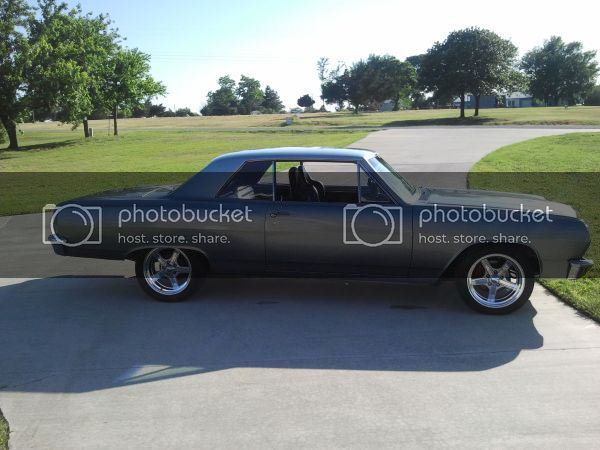 Chevelle1.jpg