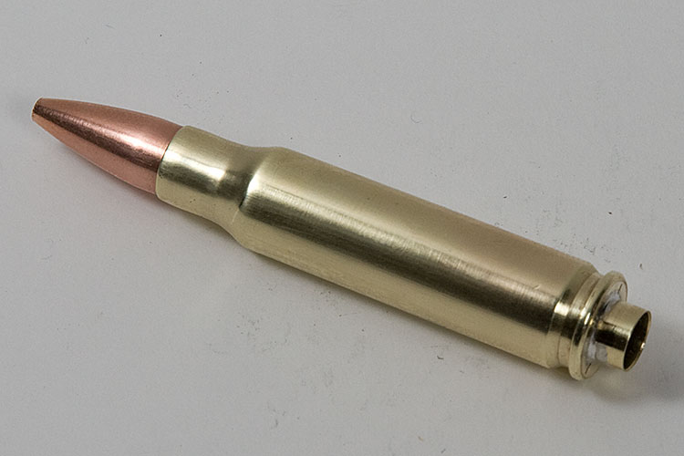 SaluteKitTubedCartridge.jpg