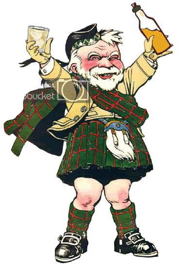 drunkn-scot.gif