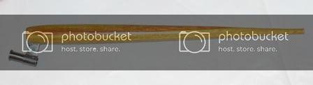 ObliquePenholder_Canarywood2.jpg