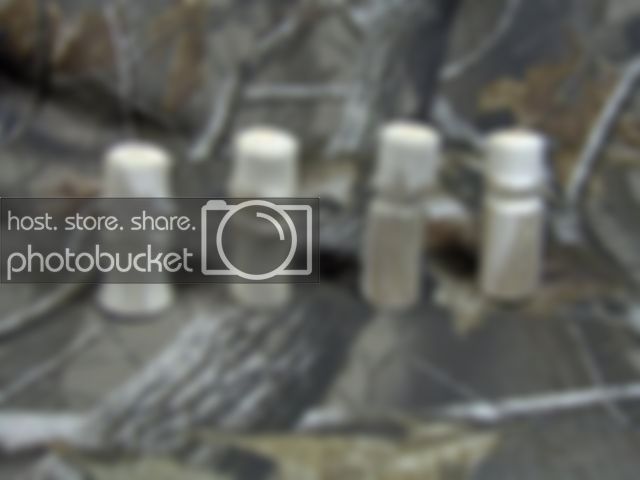 005_640x480-1.jpg