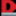 d-waytools.com