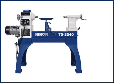 www.rikontools.com