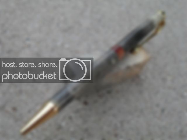 SDC11139.jpg