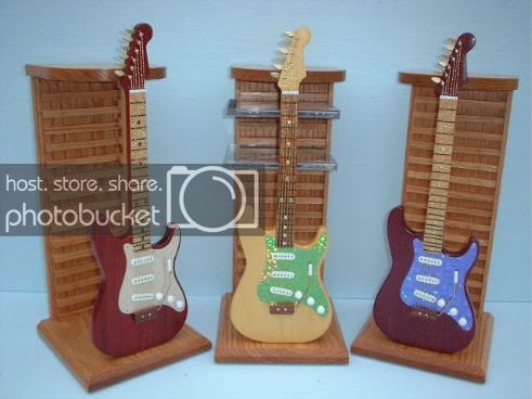 Copy_of_Guitar_Cd_Racks.jpg