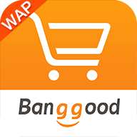 m.banggood.com