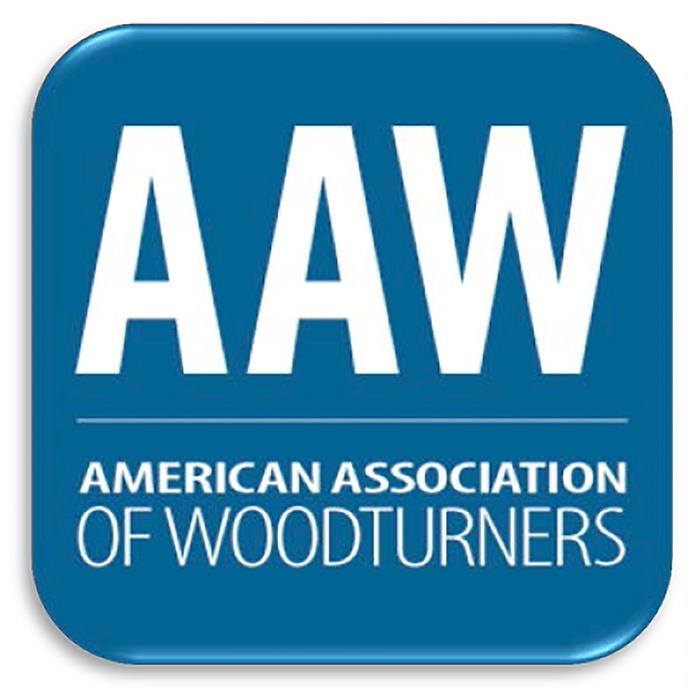 www.woodturner.org