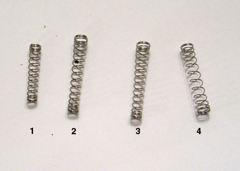 Parker%20Springs%2001_800.jpg