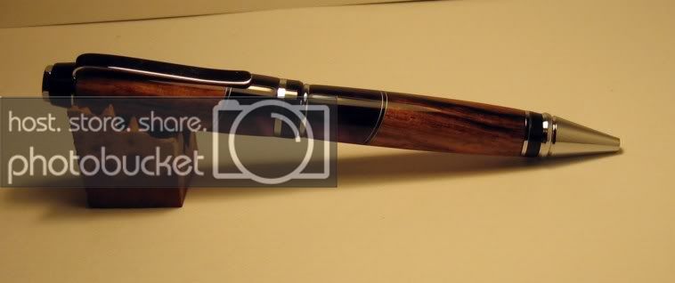 7-31pens00950.jpg