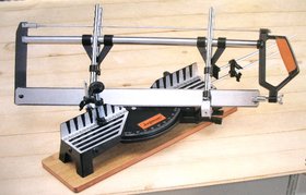 product-image-1428_JPG_280x280_q85.jpg