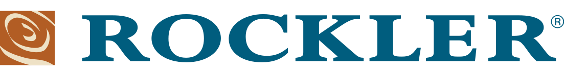 www.rockler.com