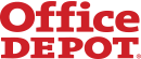 www.officedepot.com