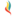 www.digitalprosound.com
