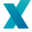 www.exefiles.com