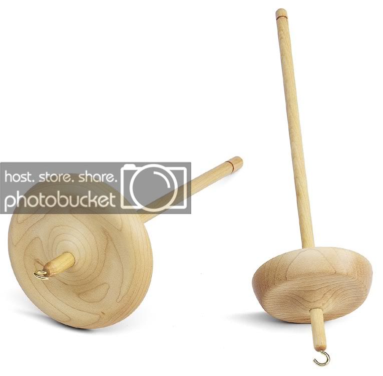 SCdropspindle.jpg