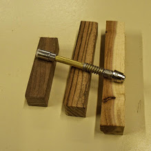 rZD1fWqZJomxvwMJdYSSVpC7Xp_GrEcw-M_N8cq7rRFJ=s219-p-no