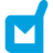 www.defondetech.com