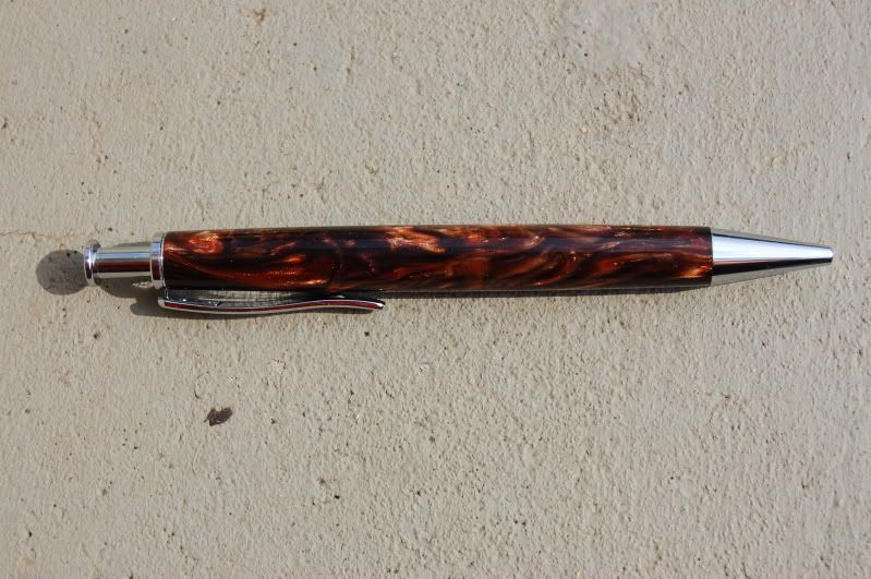 homecastpens006.jpg