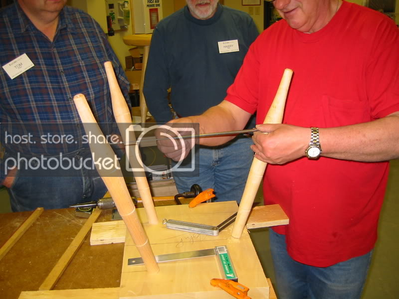 IMG_8483.jpg