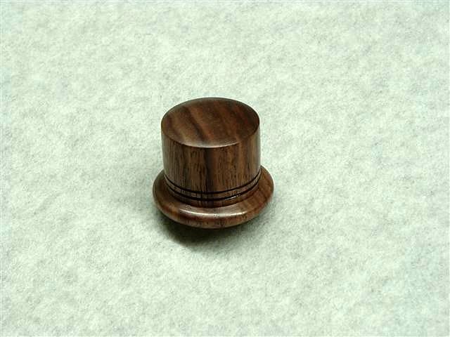 TopHatStopper1.jpg