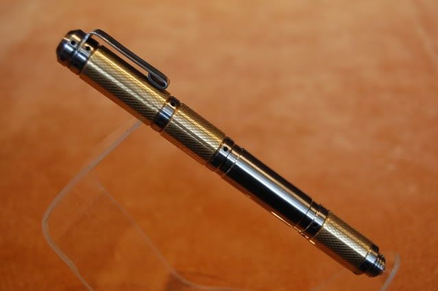 Pen070P.jpg