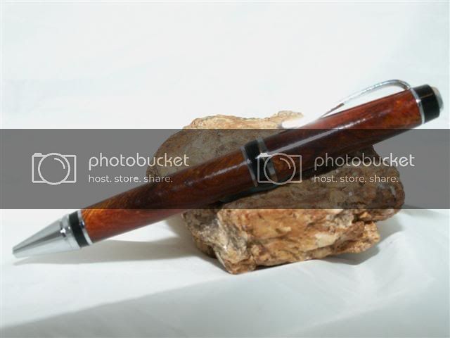 desertironwood1cigarchSmall.jpg
