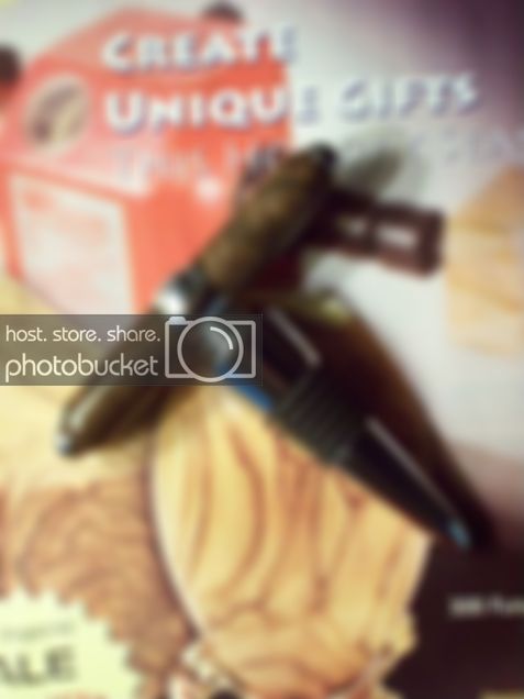 X-MasGifts004.jpg