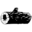 www.rarewoods.co.za