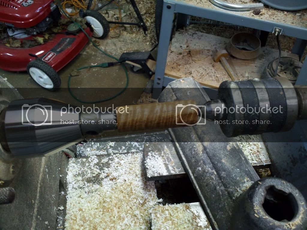 2011-10-26140339.jpg