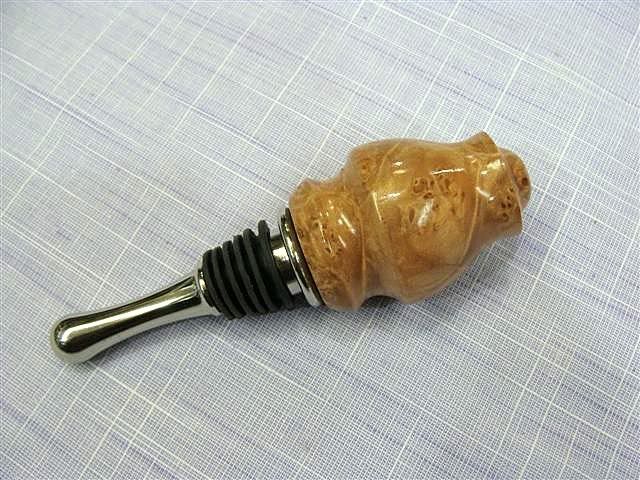BurlSSStopper2.jpg