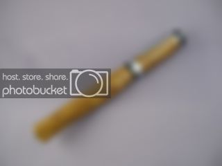 IMG_8643.jpg