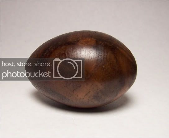 egg044.jpg