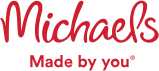 www.michaels.com