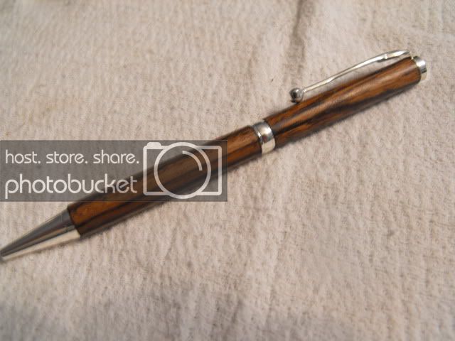 pens031.jpg