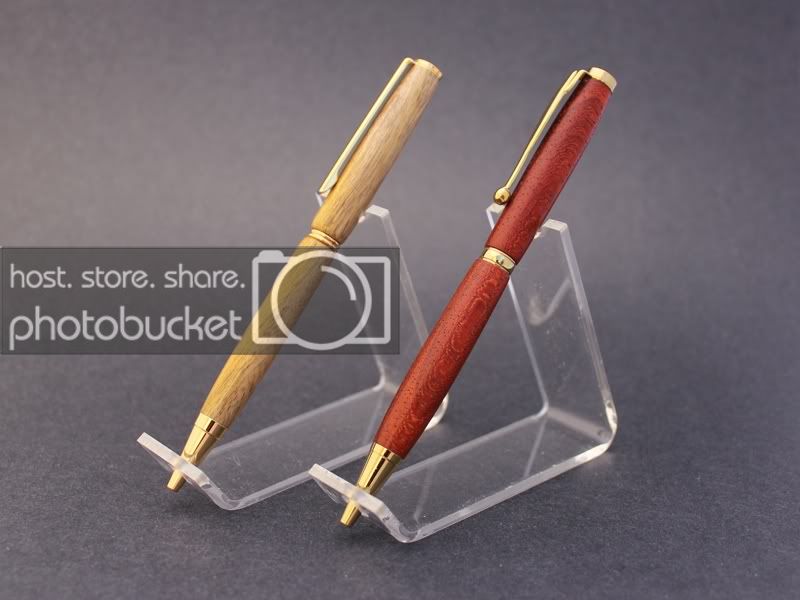 padaukFOB-slimline.jpg