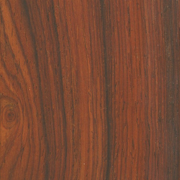 cocobolo.jpg