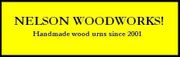 urnsbynelsonwoodworks.net
