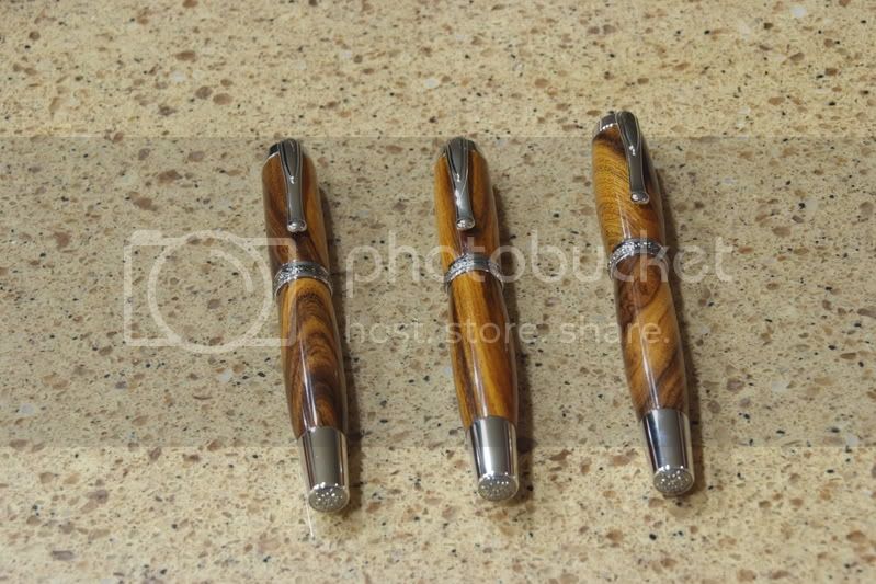 pens010.jpg