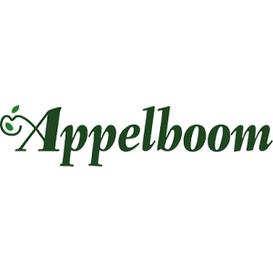 appelboom.com