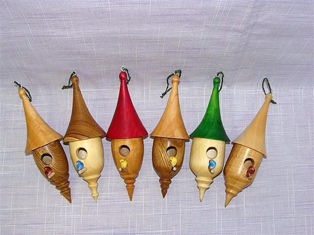 BirdhouseOrnaments2.jpg