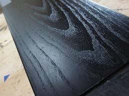 cutthewood.com