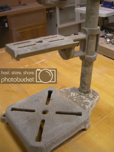 penpress2.jpg